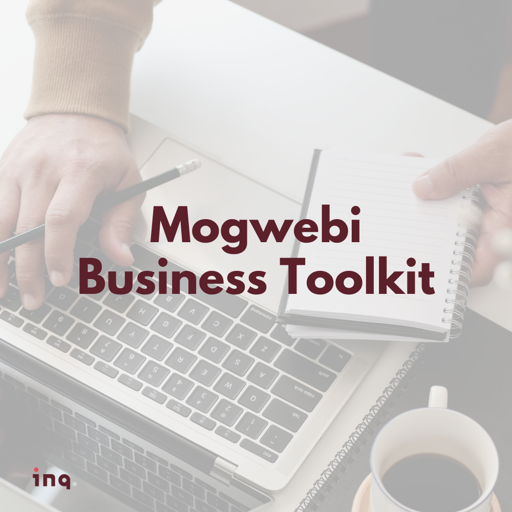 inq. Online Appointment Booking (12)