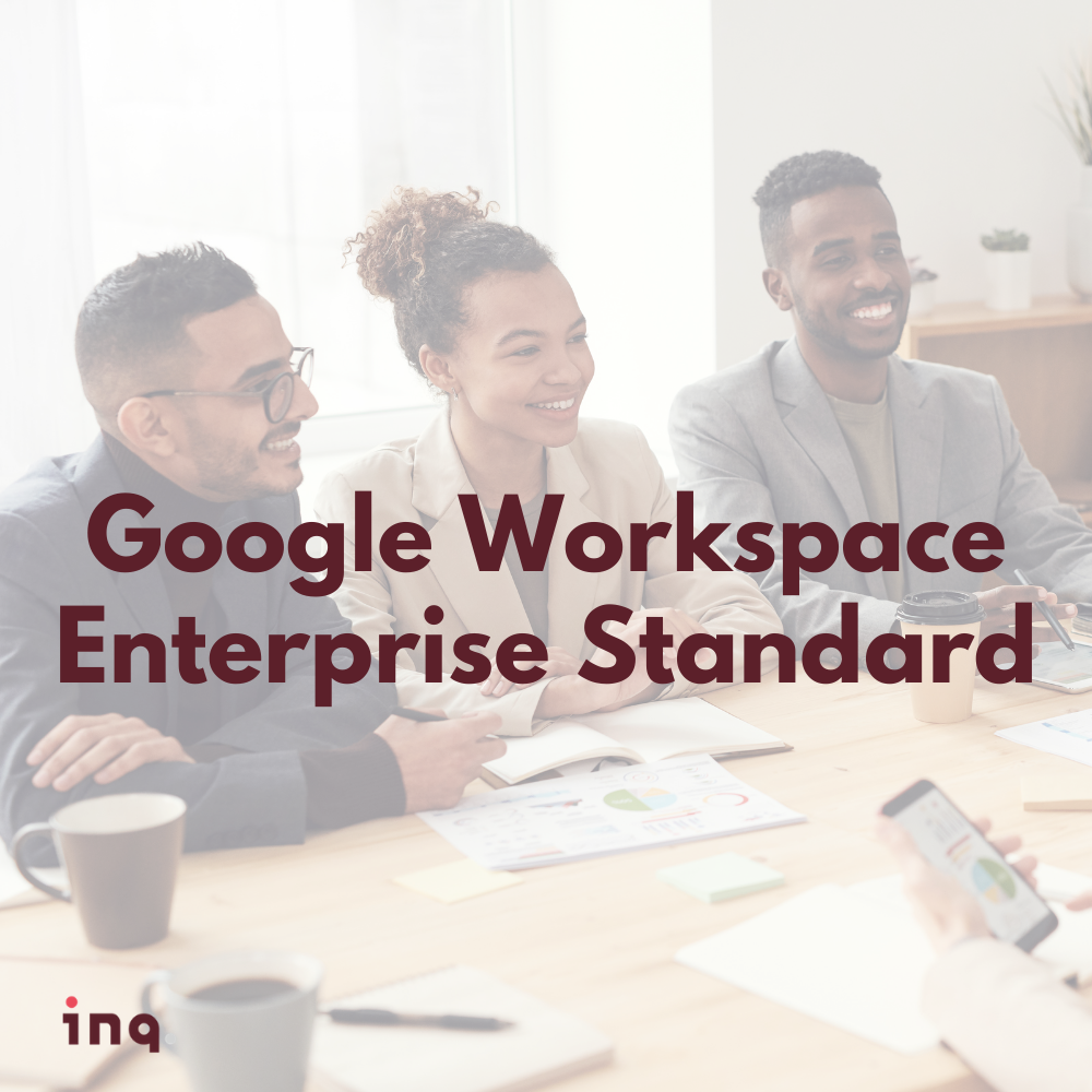 inq. Online Appointment Booking (7)